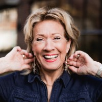 Tanja Clercx