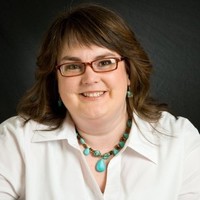 Jessica Spanglehour-Macy