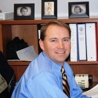 Bryan Reynolds