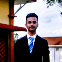 Sathis Raj