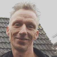 Ralf Kok