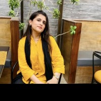 Rabia Aslam