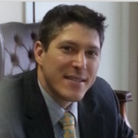 Damien Kardaras