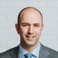 Jason Robertson