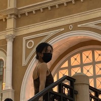 Mandy Tan
