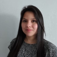 Alejandra Villacorta