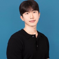 박근형