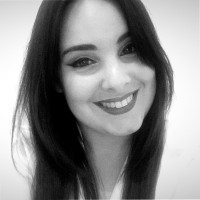 Ingrid DUCELLIER