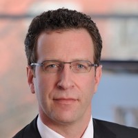 Ansgar Rempp