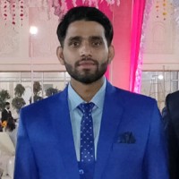Hemendra Sharma