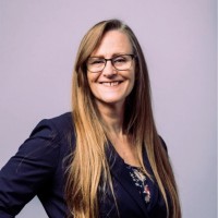 Kathy Hignight