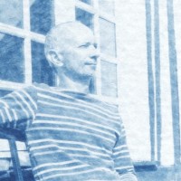 Marc DUFOUR