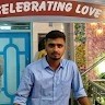 Lok Prashanth.k