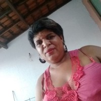 Cinthia Pinto