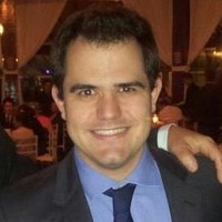 Daniel Leite