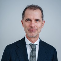 Anton Schmidl