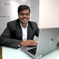 Nitesh Choudhary