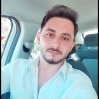 Ömer Özcan