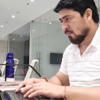 Ajay Bhagat