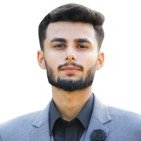Asim Khowaja