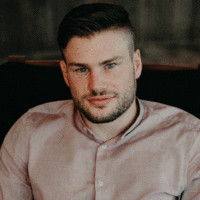 Austin Whitaker