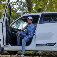 Samar Gautam