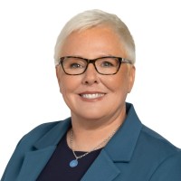Kimberly Schmidt