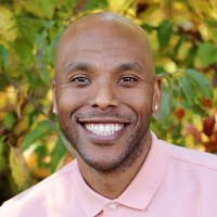Franchonte Barnes