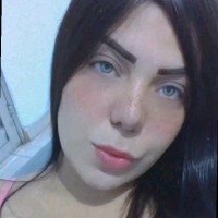 Taina Rodrigues