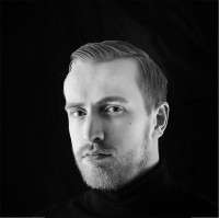 Lucas Sundberg