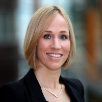 Natasja Brusik