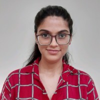 Purva Salvi