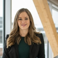 Anna Wiberg