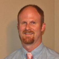 Adam Whitaker