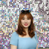 Yili Zha