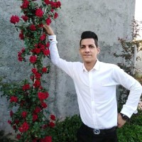 Mashala Zavareh