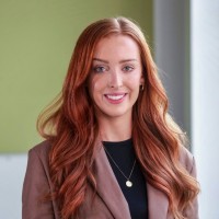 Naomi Nelson