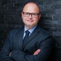 Udo Nagel