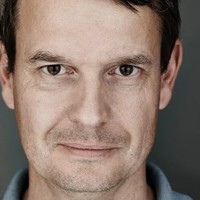Klaus Meyer