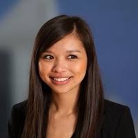 Ling Ying Kohne