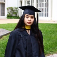Linda M.
