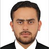 Haji Ahmad Zai Amiri