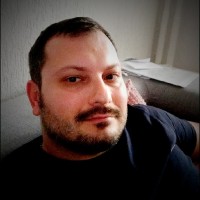 Jaromír Filipec