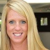 Wendy Newman
