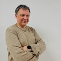 Iñigo Insausti