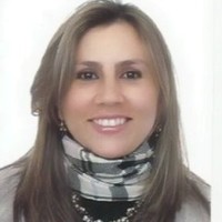 Paula M. Gomez Villegas