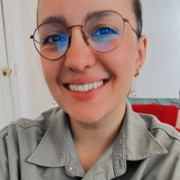 Sofía Ascencio