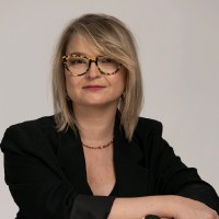 Anna Ścibior