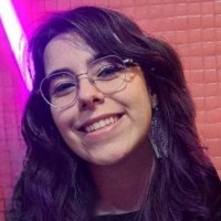 Sara M. Alarcón Miguez