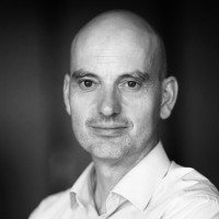 Arndt Hartelt